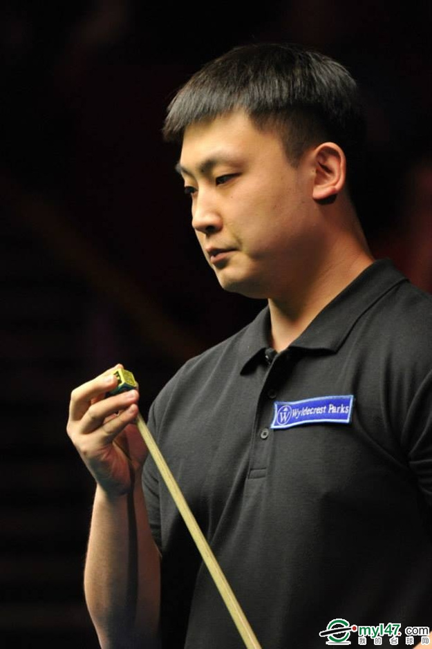 雷火电竞平台（亚洲）官网